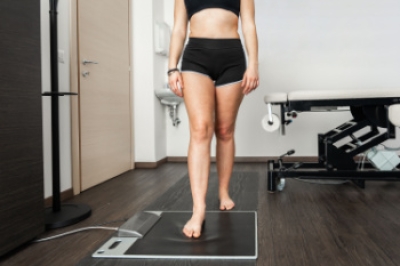 What to Expect in a Biomechanical Foot Assessment