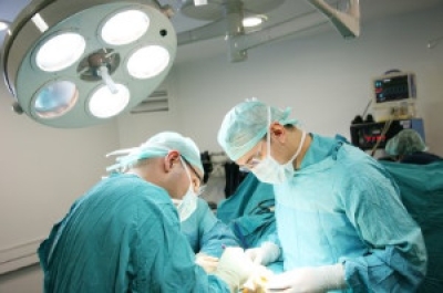 Bunions and Recovery After Surgery